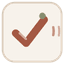 VoSonar logo